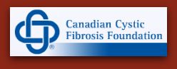 Canadian Cystic Fibrosis Foundation