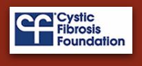 Cystic Fibrosis Foundation